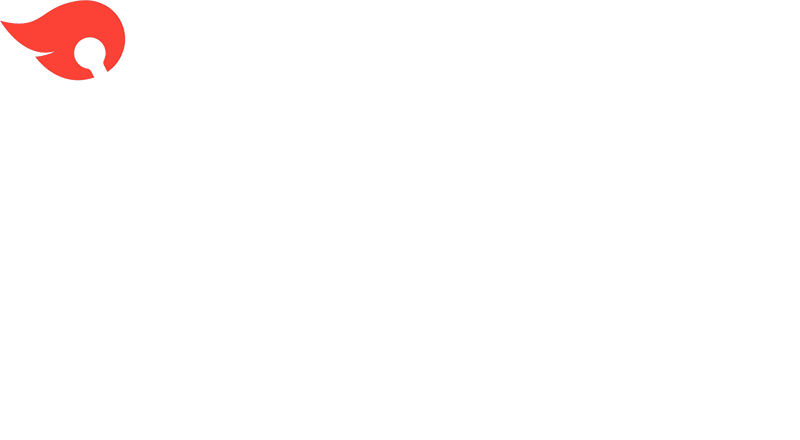 深圳市北極圈影視傳媒有限公司